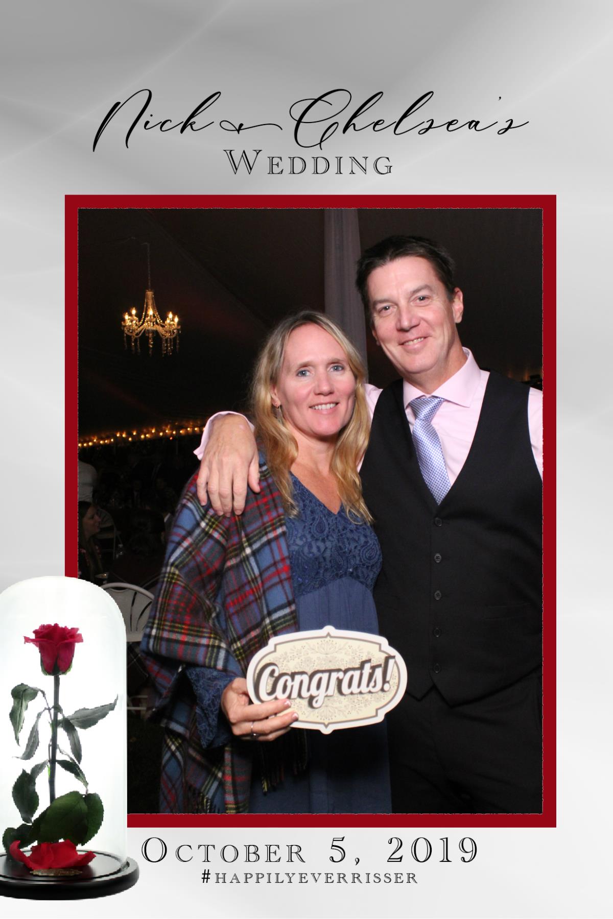 Chelsea and Nicks Wedding | View more photos from the event at gallery.mainemagicmirror.com/u/MaineMagicMirror/Chelsea-and-Nicks-Wedding